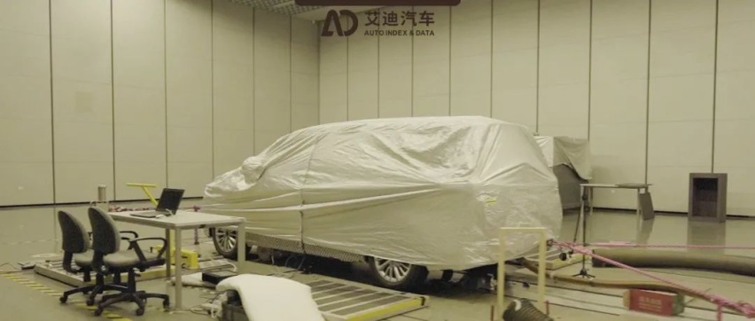 什么样的车才算“安静的汽车”？