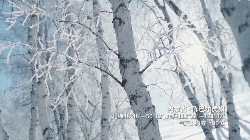 配激光雷达，或不到20万，12个点读懂睿蓝7，能否彻除纯电痛点？