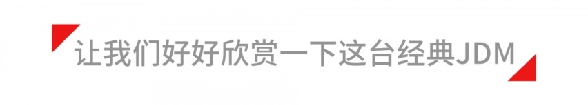 画板 1-1.png