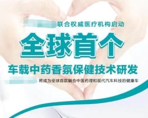 微信图片_20210222102206.jpg