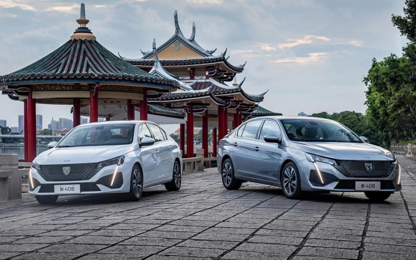 盘点3款销量向好的新车，比亚迪海豹9月卖7473辆，红旗H5甩4753
