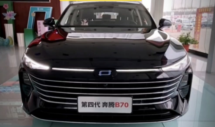 ��ོ�ལ��@�_���a܇�뉺���YA��ƽ����YB��?