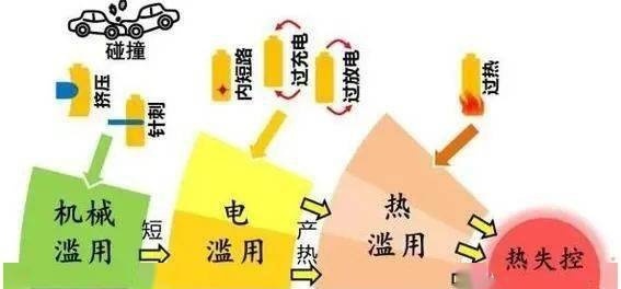 ab7b872d76f6157127cc47af5db906a.png