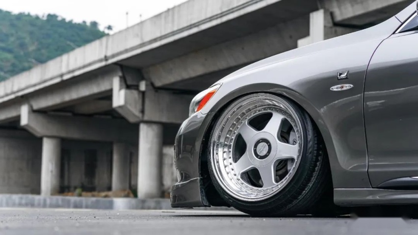 思域