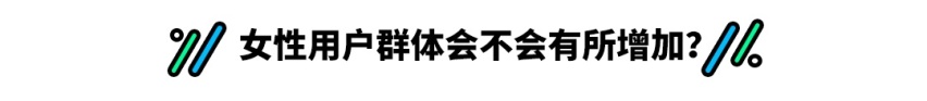 全新飞度陆续到店 风格大变的它还值得买吗？