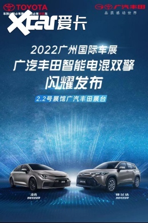 2022，锋兰达好忙！