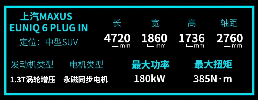 14.98万起！两款帅气国产新车同时上市，这实力妥妥的！