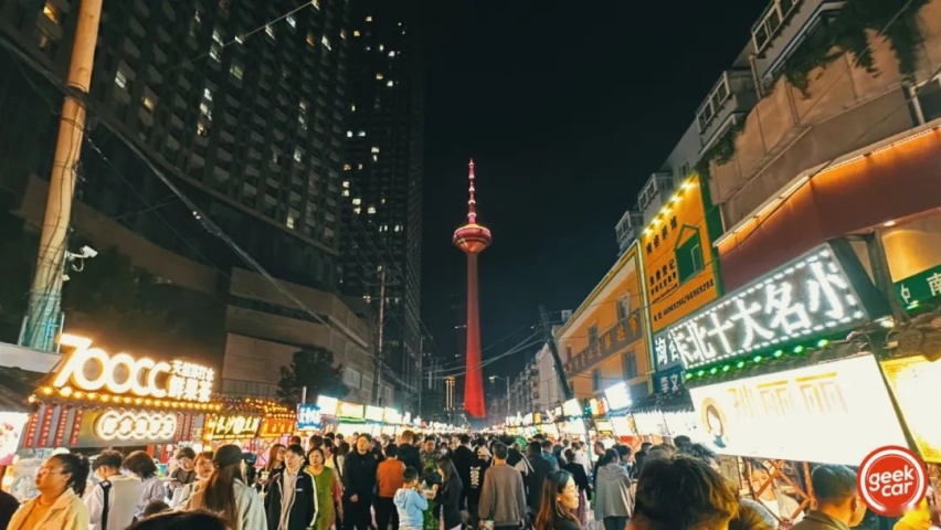 假期长途推荐开电动车，就都是「害人」吗？