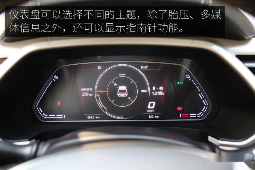 仪表盘2.jpg