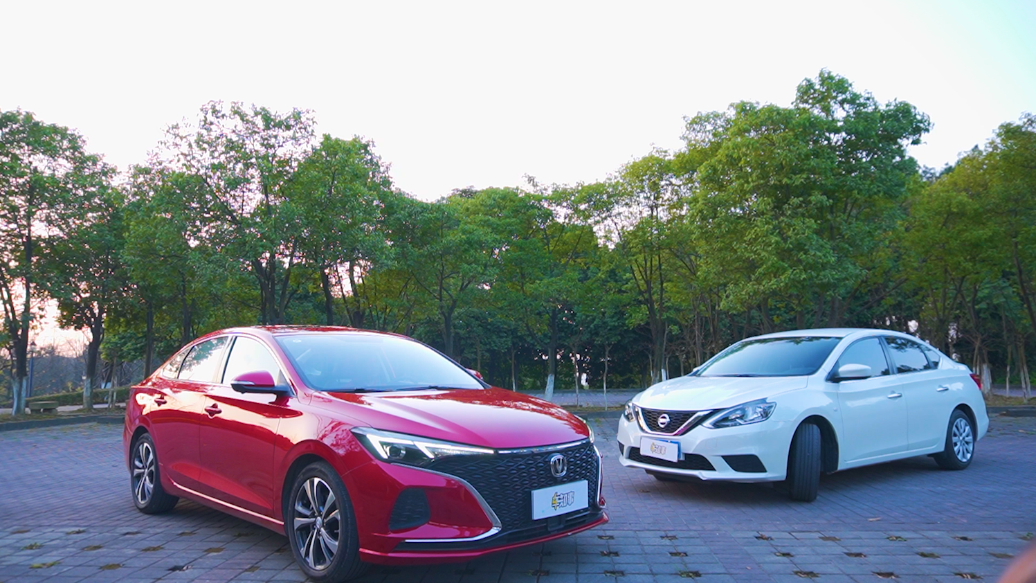 LI؛L݄PLUS[ЇƷs