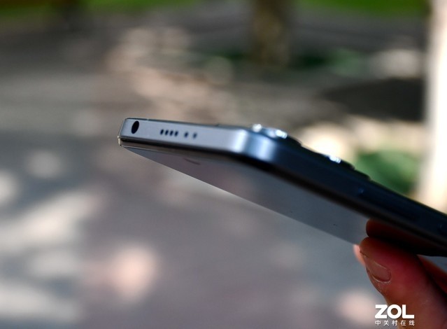 LCD手机最后的荣光？Redmi Note11T Pro+全面评测