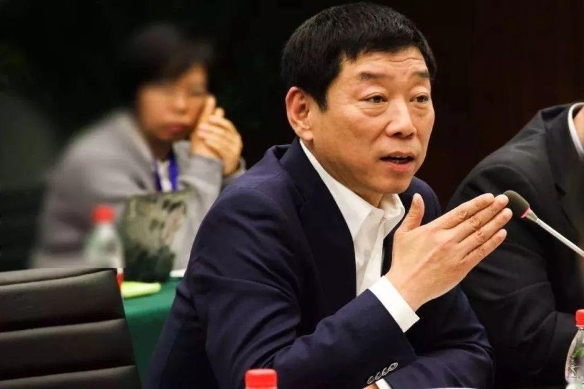 长城自身产品力减弱，不要总拿“黑公关”说事