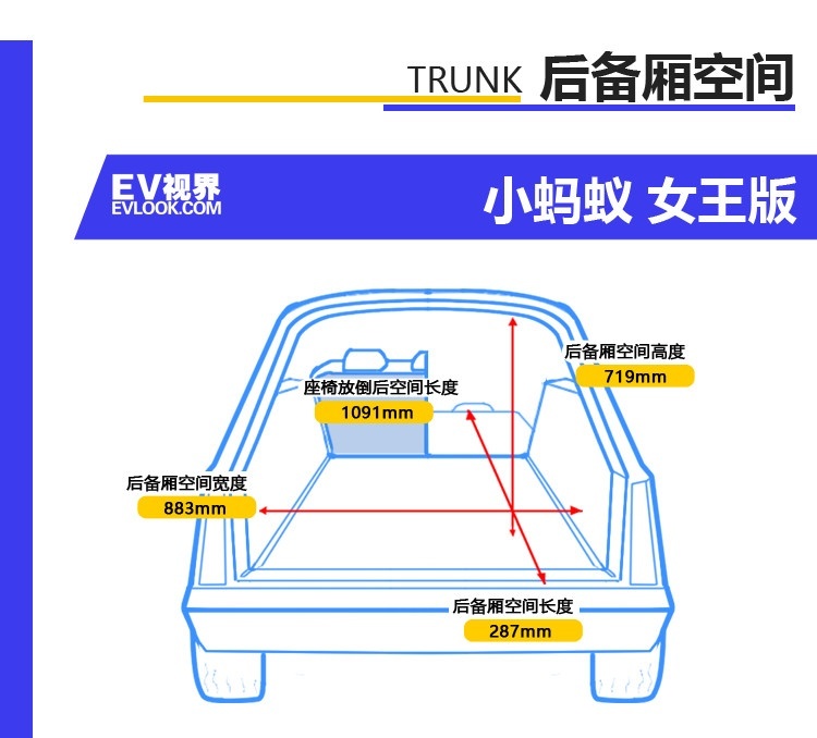 后备箱空间.jpg