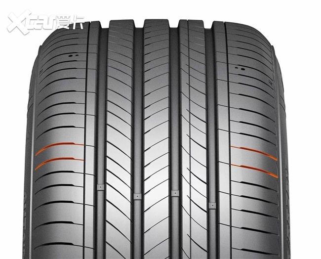 韩泰胎价格表最新报价公开,Ventus S2 AS成性价比之选