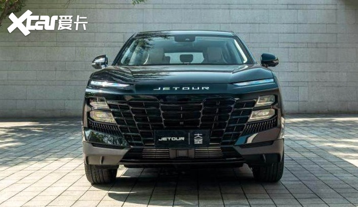 9月销量145380台，奇瑞集团：把失去的拿回来，虽然迟到但不缺席