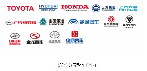 氢擎汽车助力北京冬奥碳中和，丰田秀技术，氢燃料汽车能成主流？