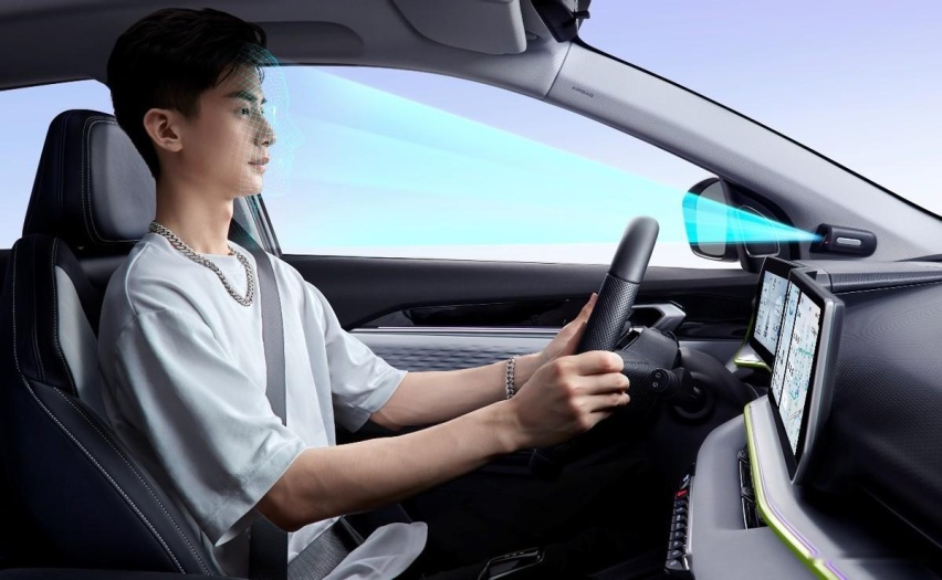 卉眼识车|吉利缤越COOL正式预售价9.98-11.98万