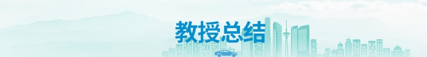 成都车展：众人期待的SUV，哈弗大狗实车亮相！