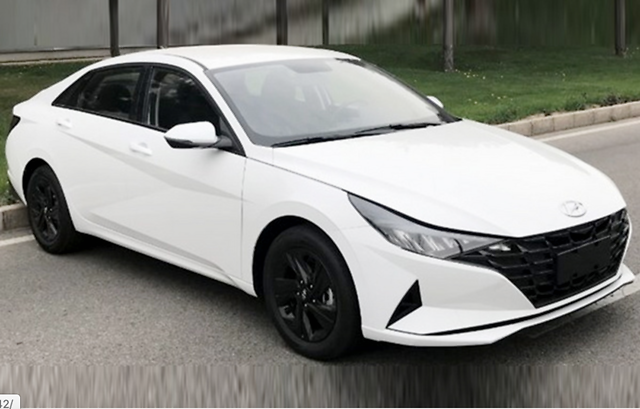 �����ֵԭζ���M�����aȫ�����m�������＾���У�