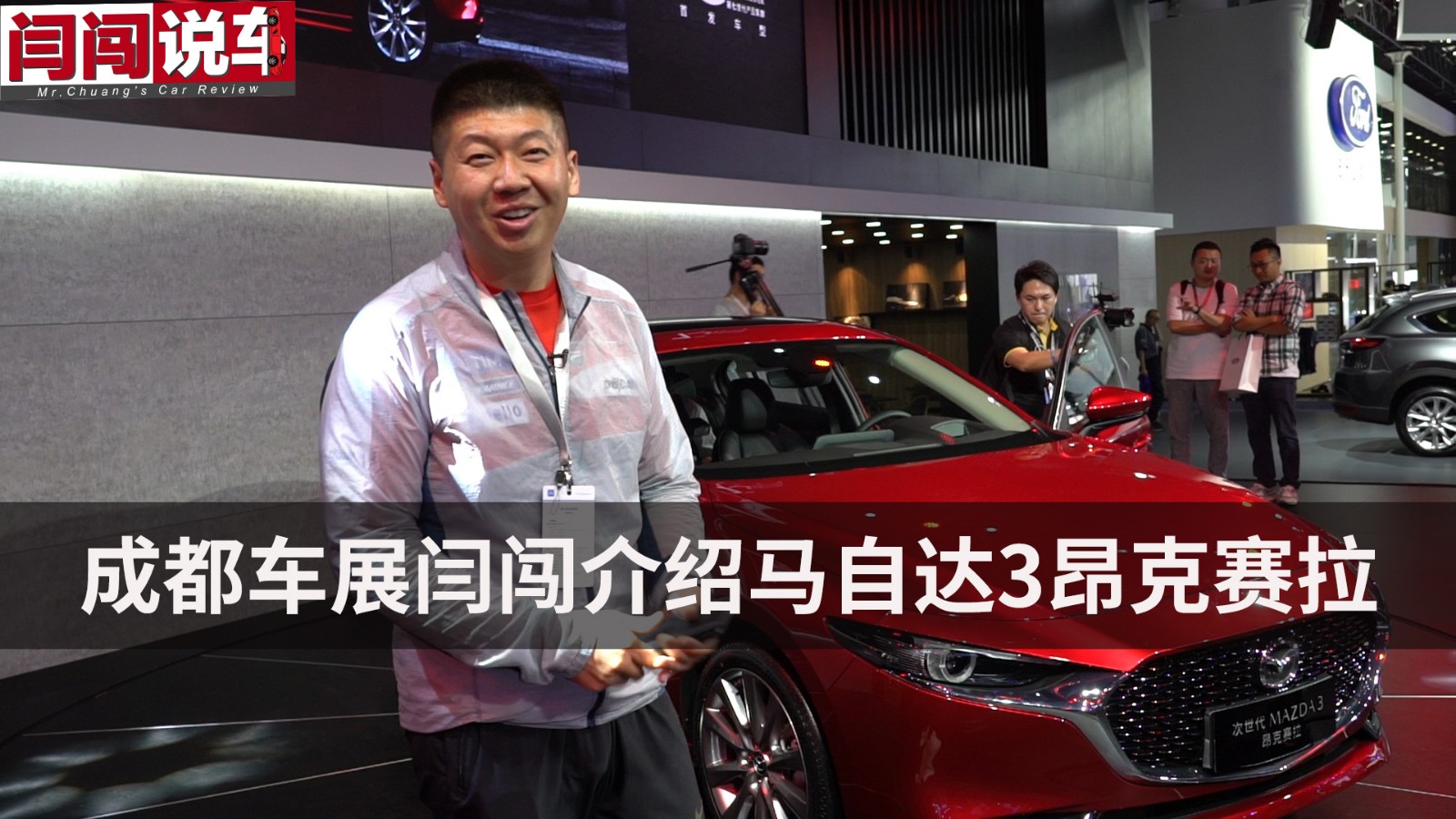 ɶ܇(ch)չZJBR_(d)3ِ