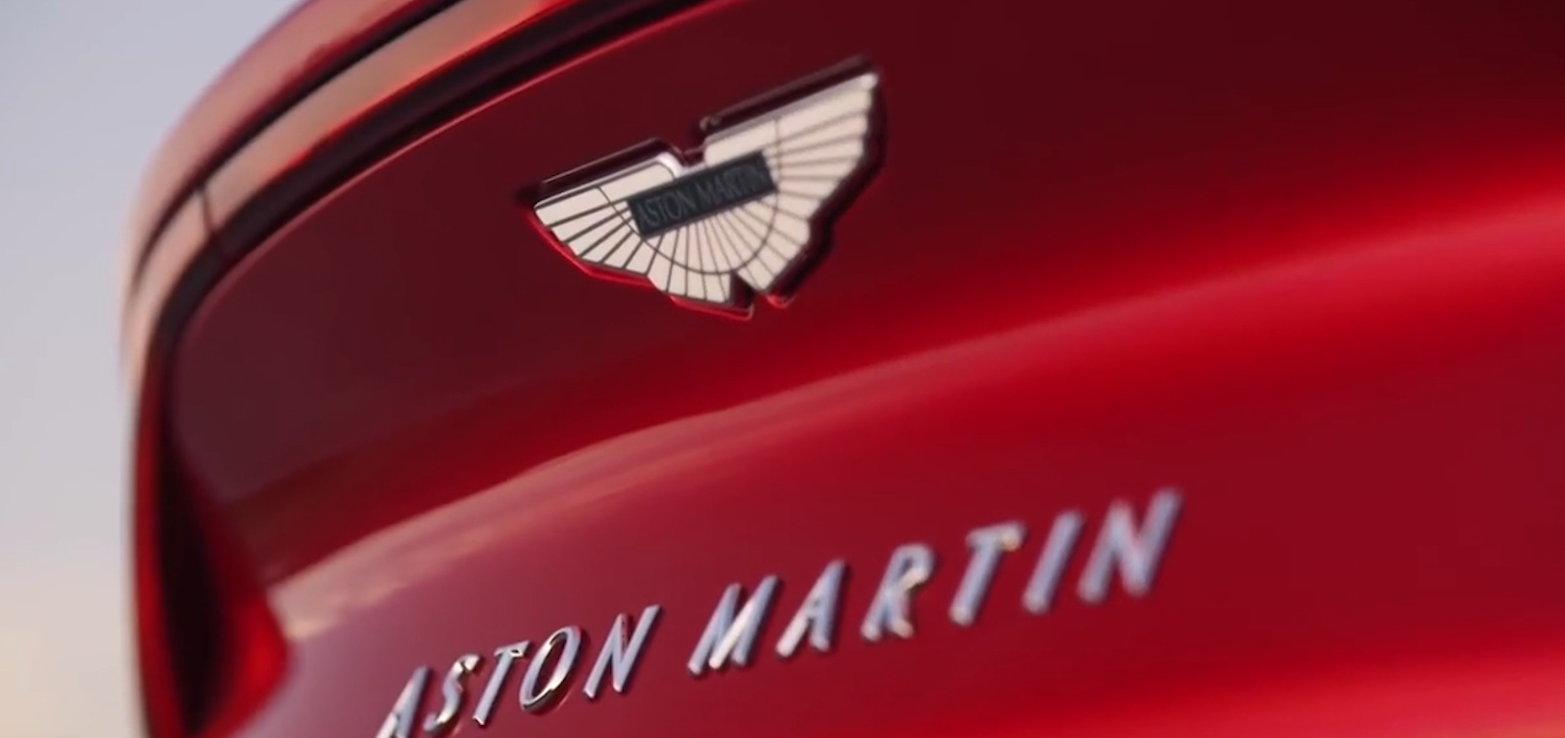 Y̭V8l(f)әC˹DRoV8l(f)әC