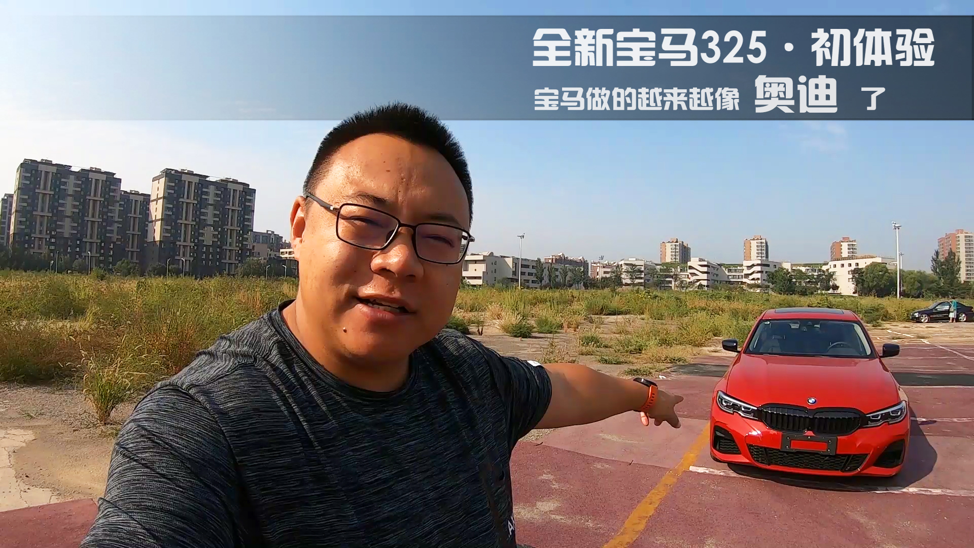 ȫ�±���325�����飬��������ٿأ���������µϵı���ֵ����