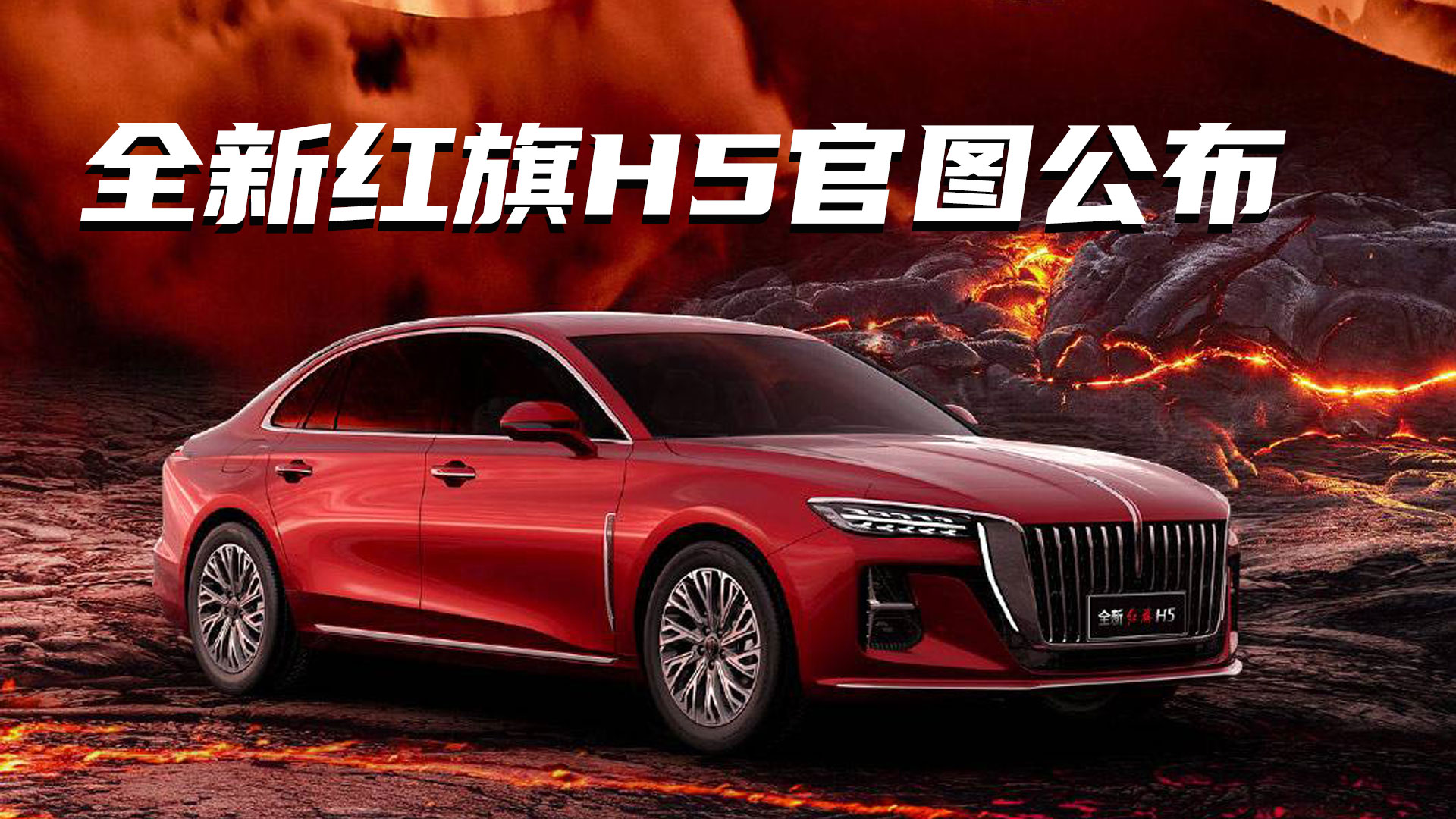 ȫ�¼t��H5����܇�ع⣬���^���Ƽt��H9