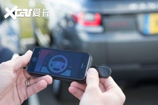新时代的3大鸡肋功能，车企眼中的高科技，却被车主们弃用！