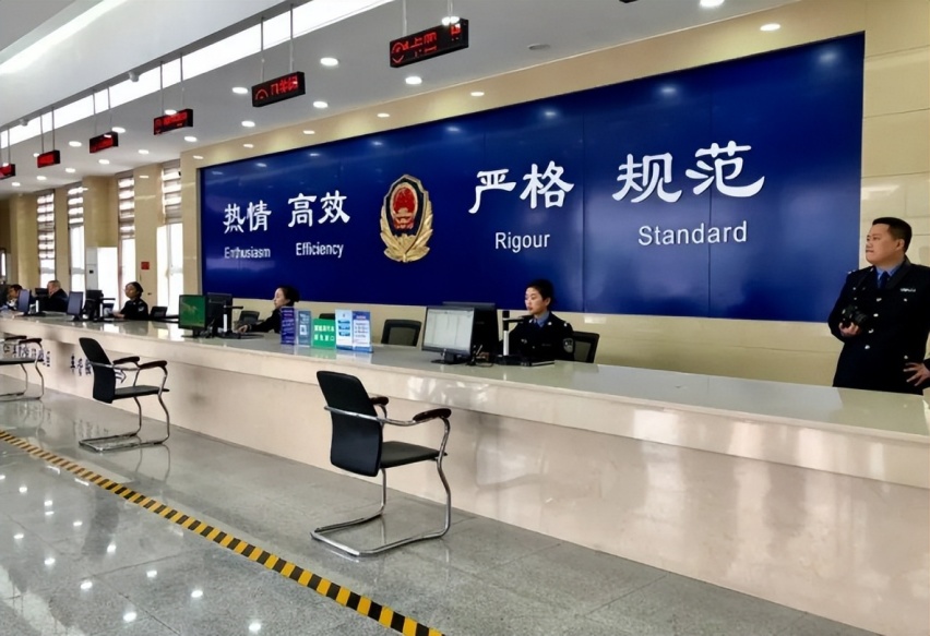 车贷还清后这些手续一定要办，否则车依然不是你的？