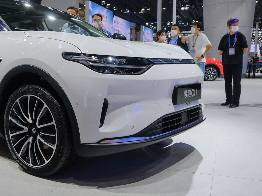 花小钱办大事！5.25万买7座SUV 但它们还有说不好的？