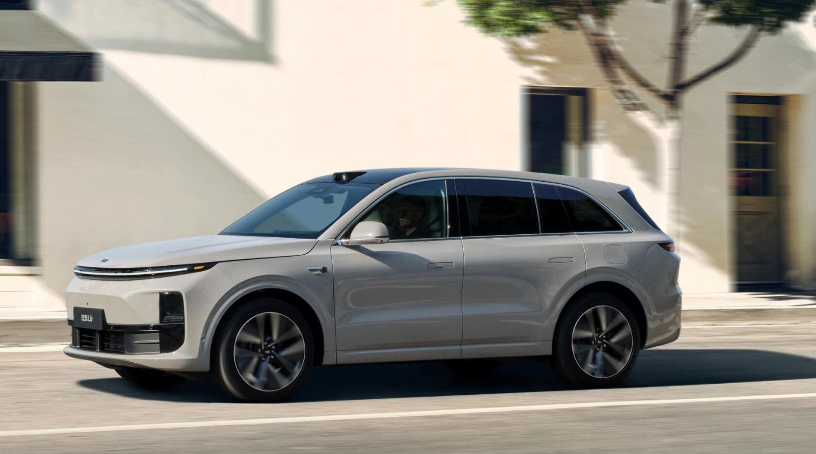 7дSUVN׃ H^f(wn) ȼSUVc(din)K