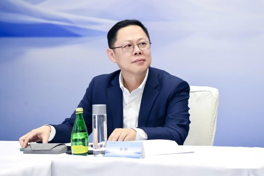 攻入一二线城市核心圈，看星途星纪元如何“保5争3”？