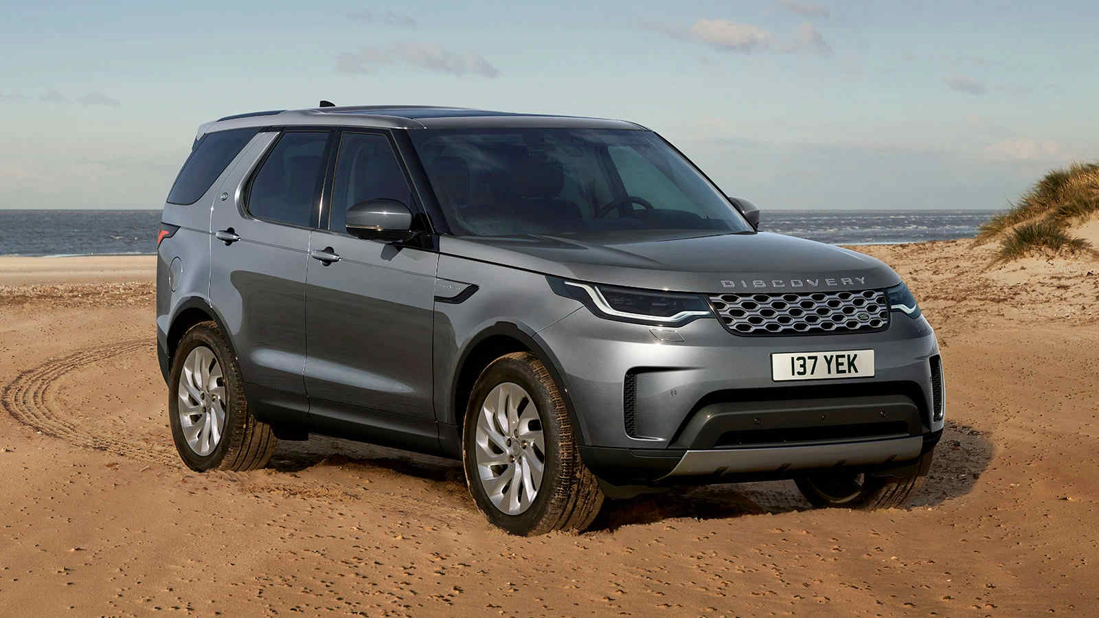 2022·���l(f��)�F(xi��n)�\(y��n)��(d��ng)�� �o���{񂹦����Щ�(sh��)��