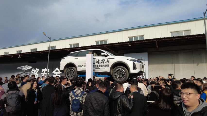 DJI_0509.JPG