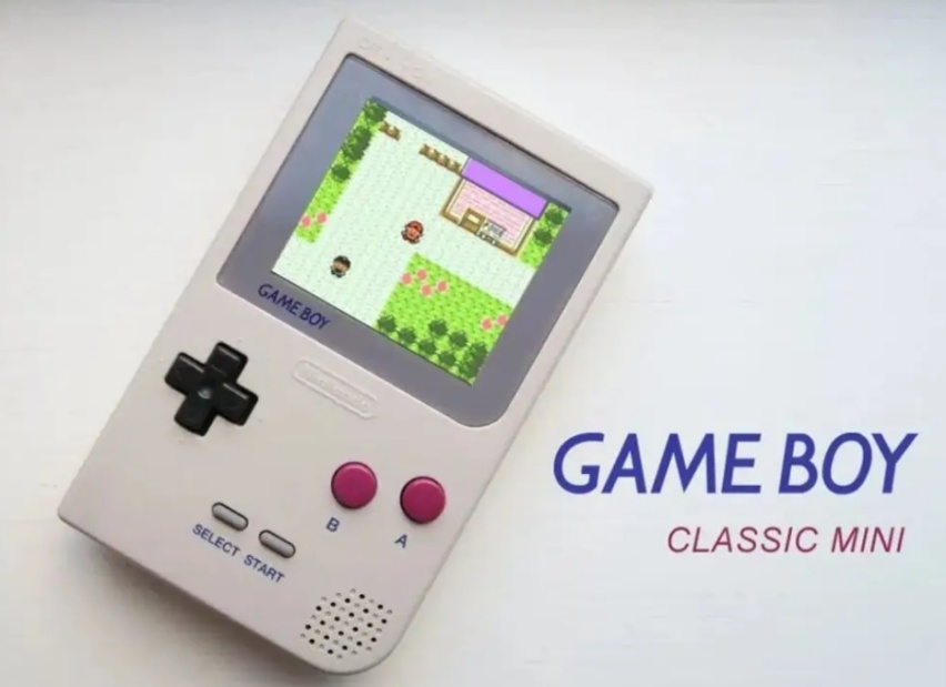 面对拥有4款车型的宏光MINIEV GAMEBOY，不懂怎么选？文章给你答案