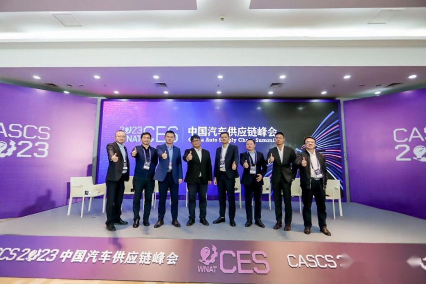 智能线控底盘三向融合的意义、挑战与应对