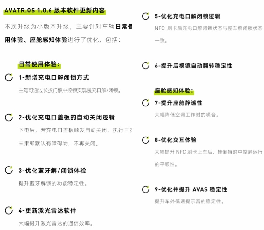 势头强悍的阿维塔，进华为门店只是开始，单电机版本新车已在路上