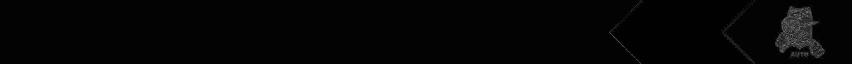 车探3·15| 星越L投诉加剧口碑崩坏，“颠覆者”让吉利丢尽颜面