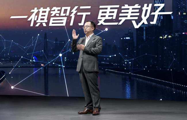 主力车型销量略显疲态 广汽传祺能否依靠GS4再造传奇？
