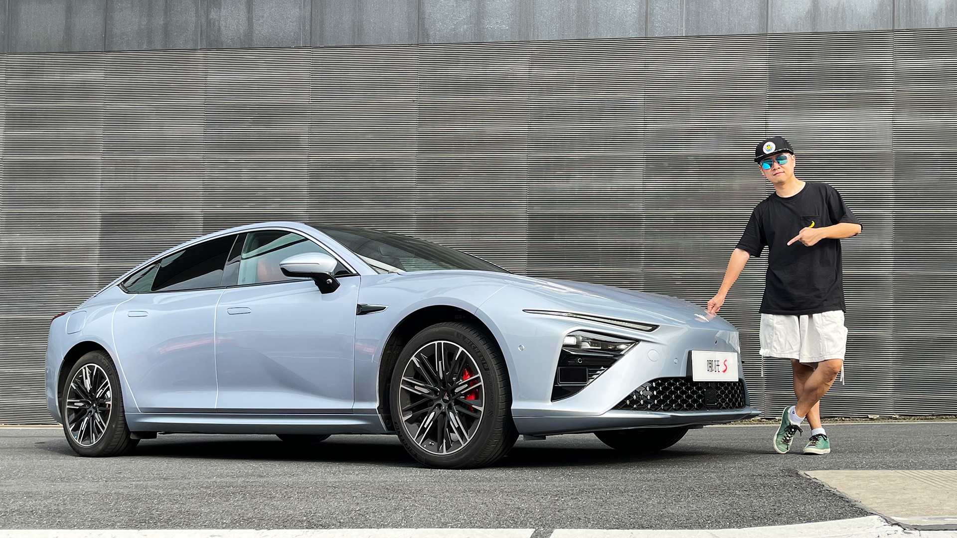 ȥ�Ї�С�~���w��Ї���������߸�������ܵ�ԏ���S�@��܇�_����