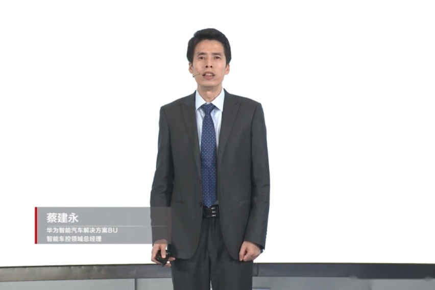 微信图片_20211221182531.png