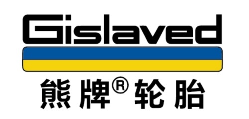 德国马牌轮胎旗下品牌有哪些？细数德国大陆集团旗下在华轮胎品牌