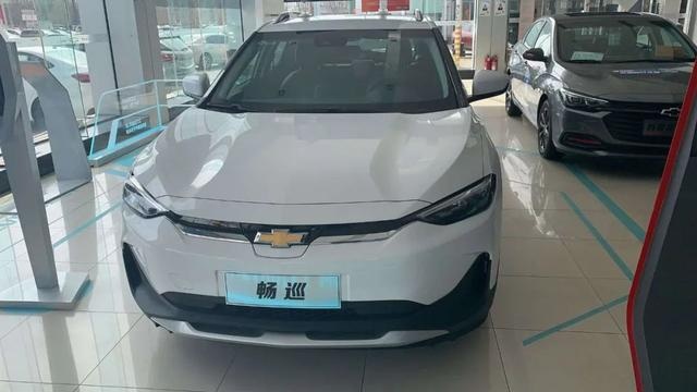 试了 9 款电动车，竟然挣了 1100？| 42Club