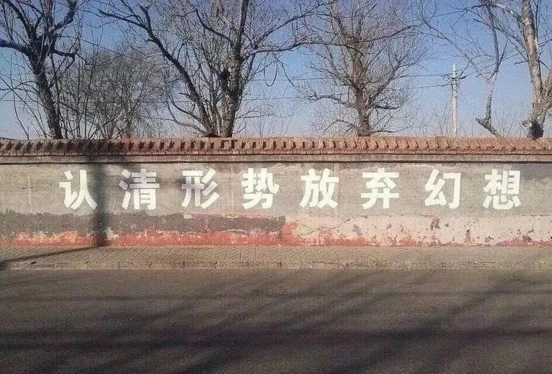 成都车展观察：疯狂的价格战与失序的车市