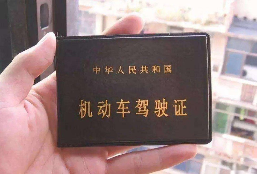 【网友问答】加价三四万还要等！都2019年了还有车这么牛？