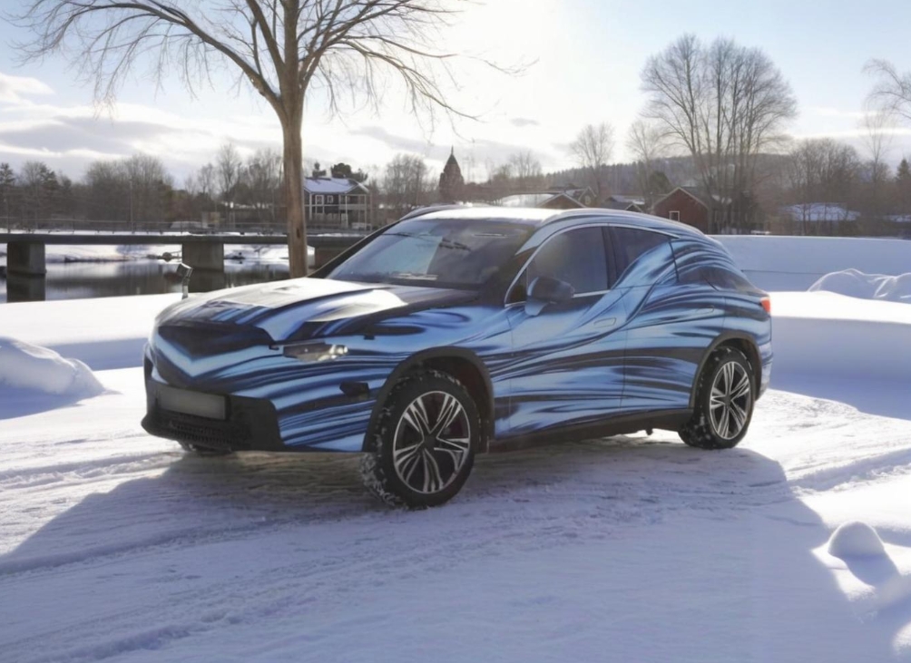 YGLC늰ˣcȫ¼ܘm600km