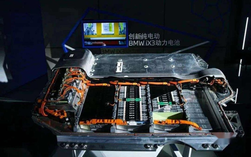 11月投诉最高的3款车，欧拉好猫销售欺诈、吉利星瑞影音系统故障