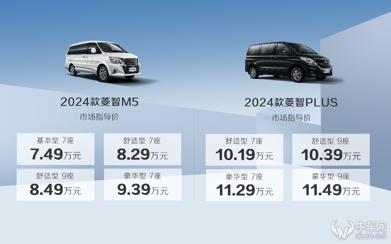 Qb1.5Tl(f)әC(j)|L(fng)L(fng)¿p܇ 7.49f