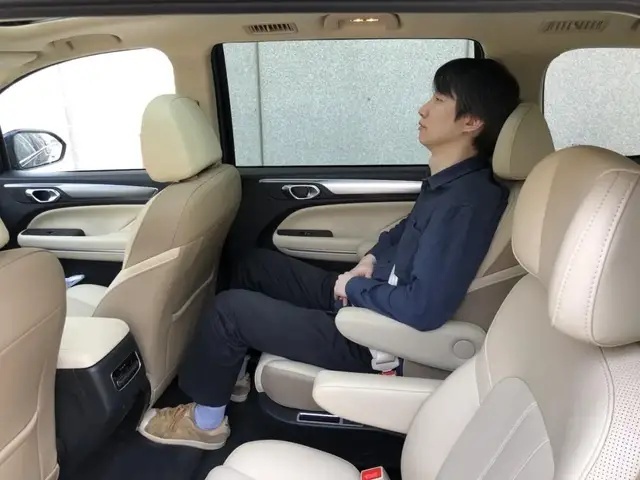 真男人就该开MPV，问题…是哪款？