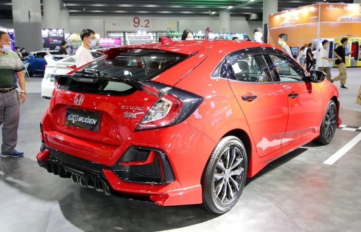 盘点3款15万级家用好车！乘坐舒适又宽敞，关键优惠还很大